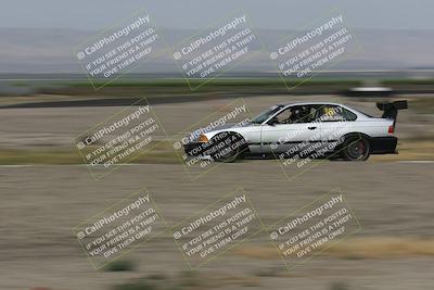 media/May-04-2025-BMW Club of San Diego (Sun) [[f50409f436]]/A group/Turn 9/